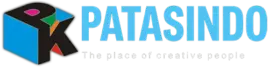 logo patasindo