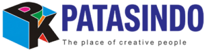 logo patasindo